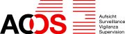 2020_AOOS_Logo_RGB.jpg
