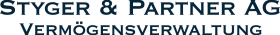 StygerPartner_Logo